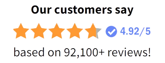 DentaSmile Pro user ratings