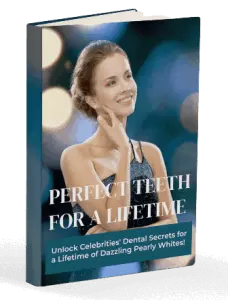 DentaSmile Pro free bonus1