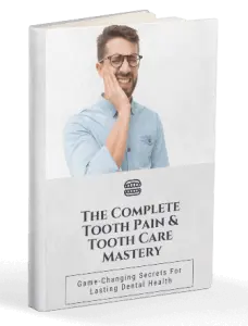 DentaSmile Pro free bonus2