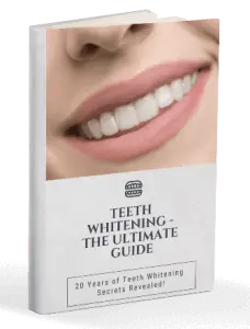 DentaSmile Pro free bonus3