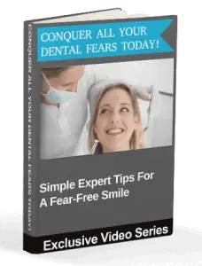 DentaSmile Pro free bonus4