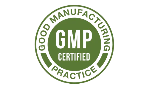 dentasmilepro gmp