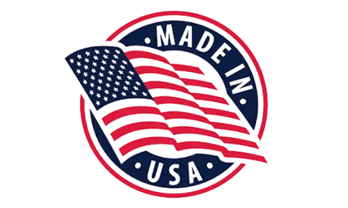 dentasmilepro official made in USA