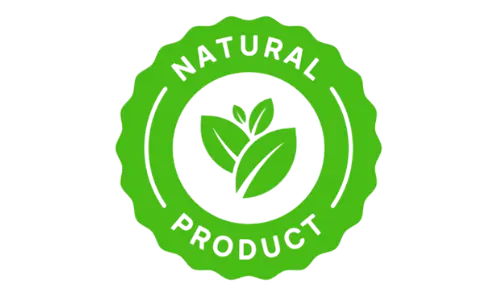 dentasmilepro natural